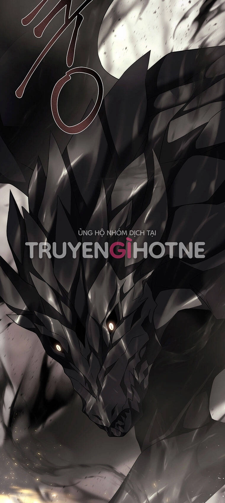 Ngũ Đại Đồ Đệ Của Charlotte Chapter 161.1 - 27