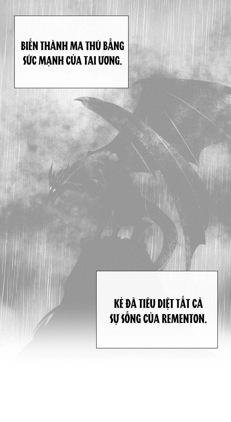 Ngũ Đại Đồ Đệ Của Charlotte Chapter 161.1 - 30