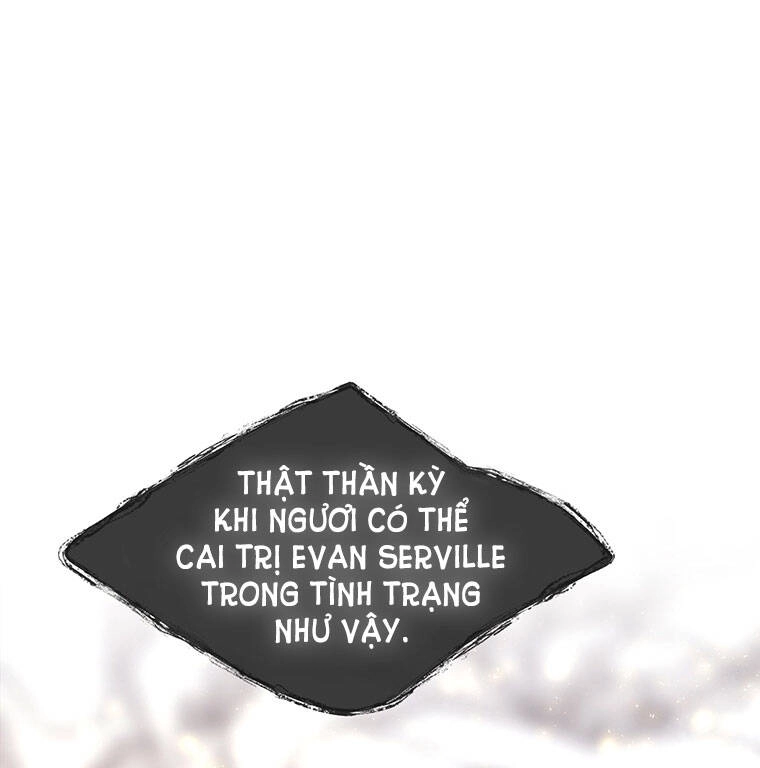 Ngũ Đại Đồ Đệ Của Charlotte Chapter 161.1 - 31