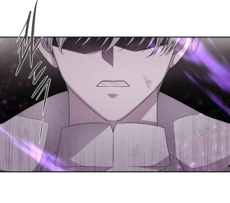 Ngũ Đại Đồ Đệ Của Charlotte Chapter 161.1 - 35