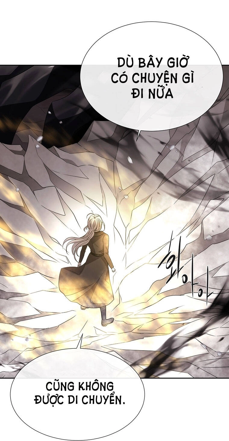 Ngũ Đại Đồ Đệ Của Charlotte Chapter 161.1 - 37