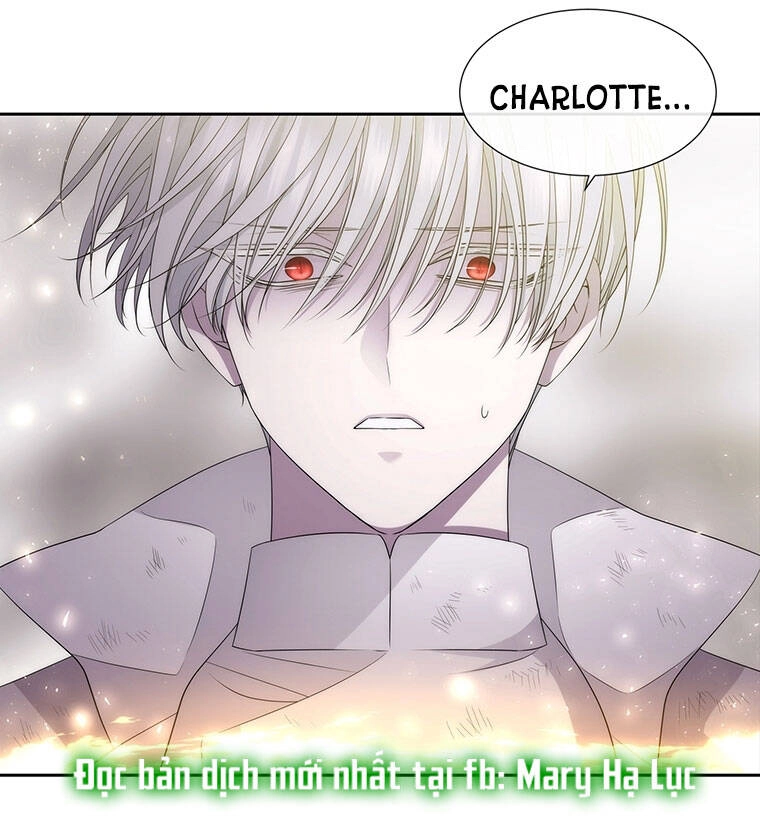 Ngũ Đại Đồ Đệ Của Charlotte Chapter 161.1 - 38