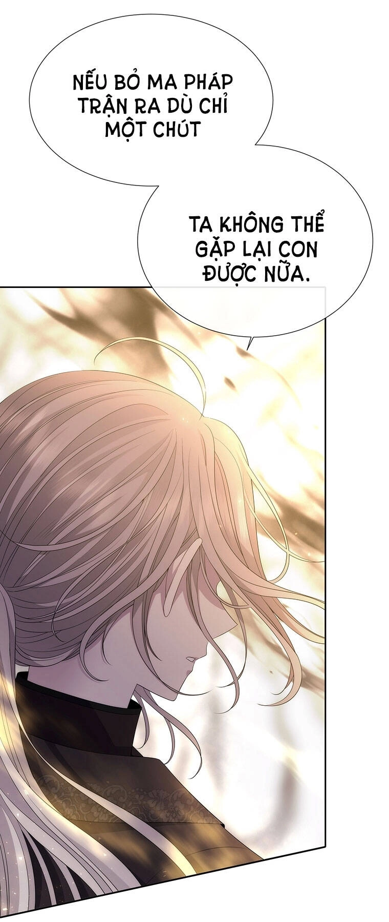 Ngũ Đại Đồ Đệ Của Charlotte Chapter 161.1 - 39