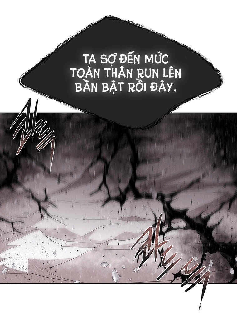 Ngũ Đại Đồ Đệ Của Charlotte Chapter 161.2 - 1