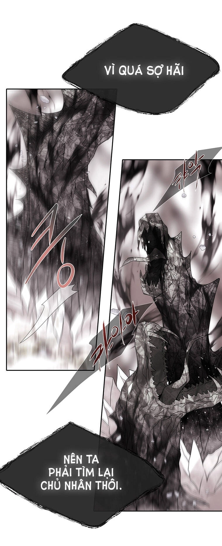 Ngũ Đại Đồ Đệ Của Charlotte Chapter 161.2 - 2