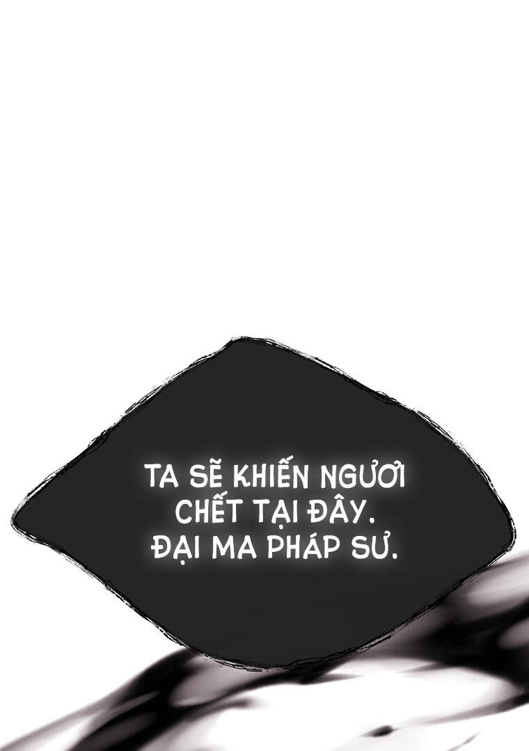 Ngũ Đại Đồ Đệ Của Charlotte Chapter 161.2 - 3