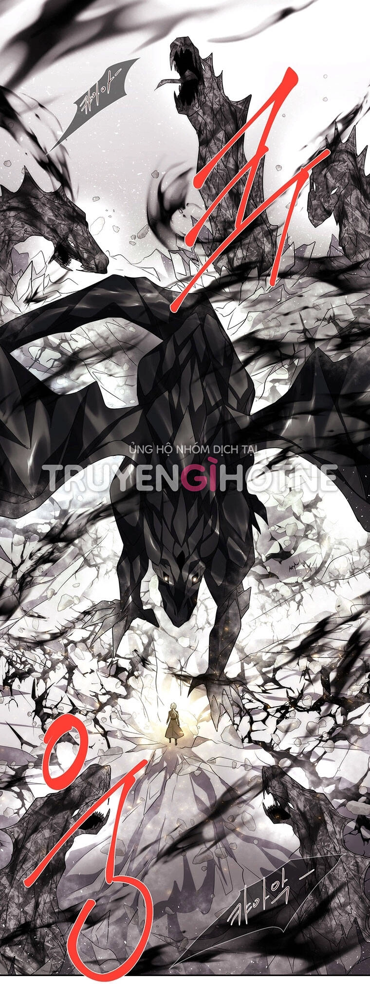 Ngũ Đại Đồ Đệ Của Charlotte Chapter 161.2 - 4