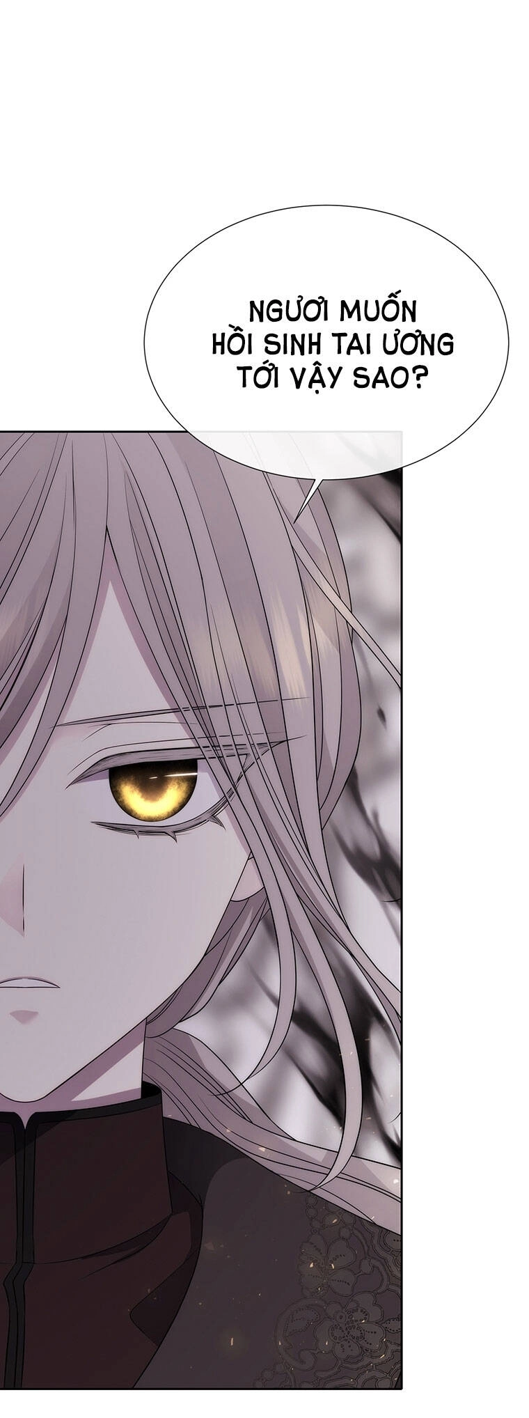 Ngũ Đại Đồ Đệ Của Charlotte Chapter 161.2 - 5