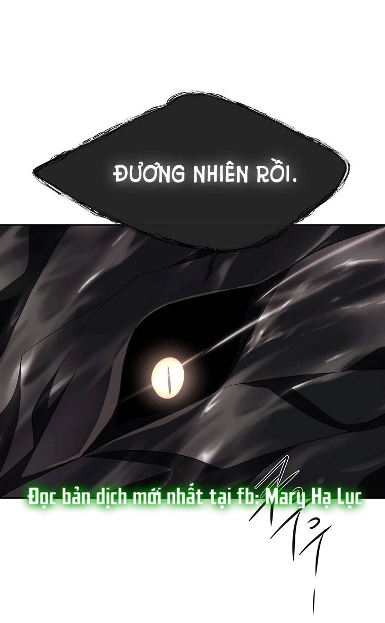 Ngũ Đại Đồ Đệ Của Charlotte Chapter 161.2 - 6