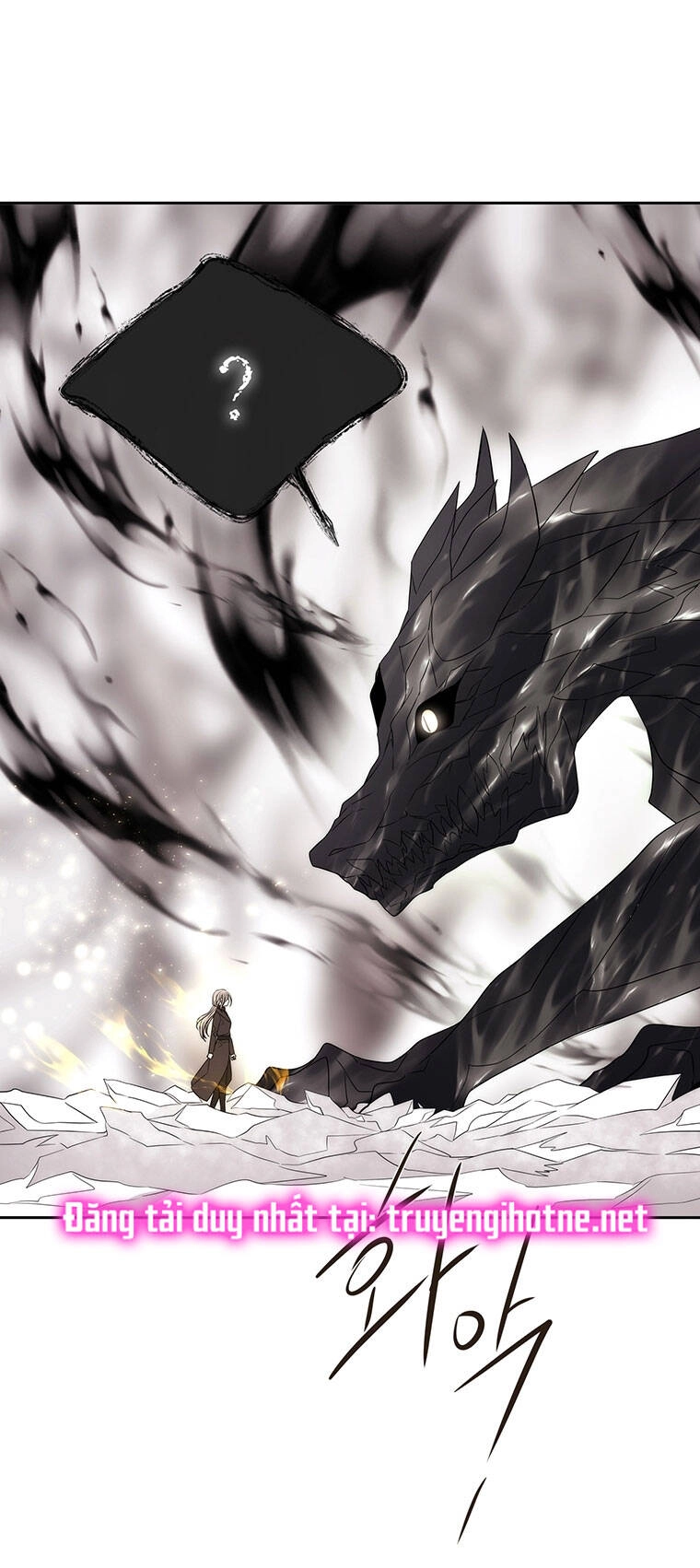 Ngũ Đại Đồ Đệ Của Charlotte Chapter 161.2 - 8