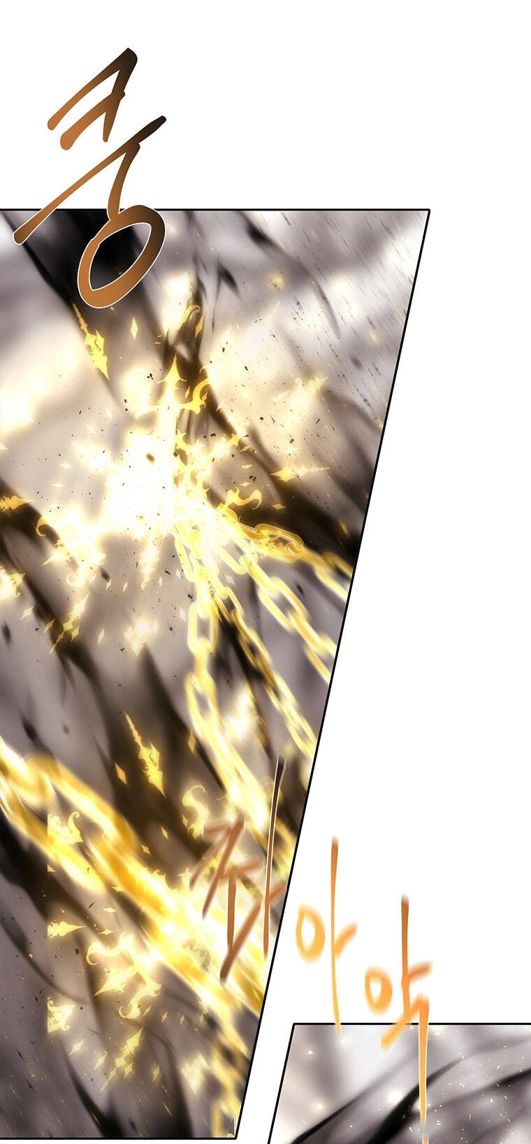 Ngũ Đại Đồ Đệ Của Charlotte Chapter 161.2 - 9