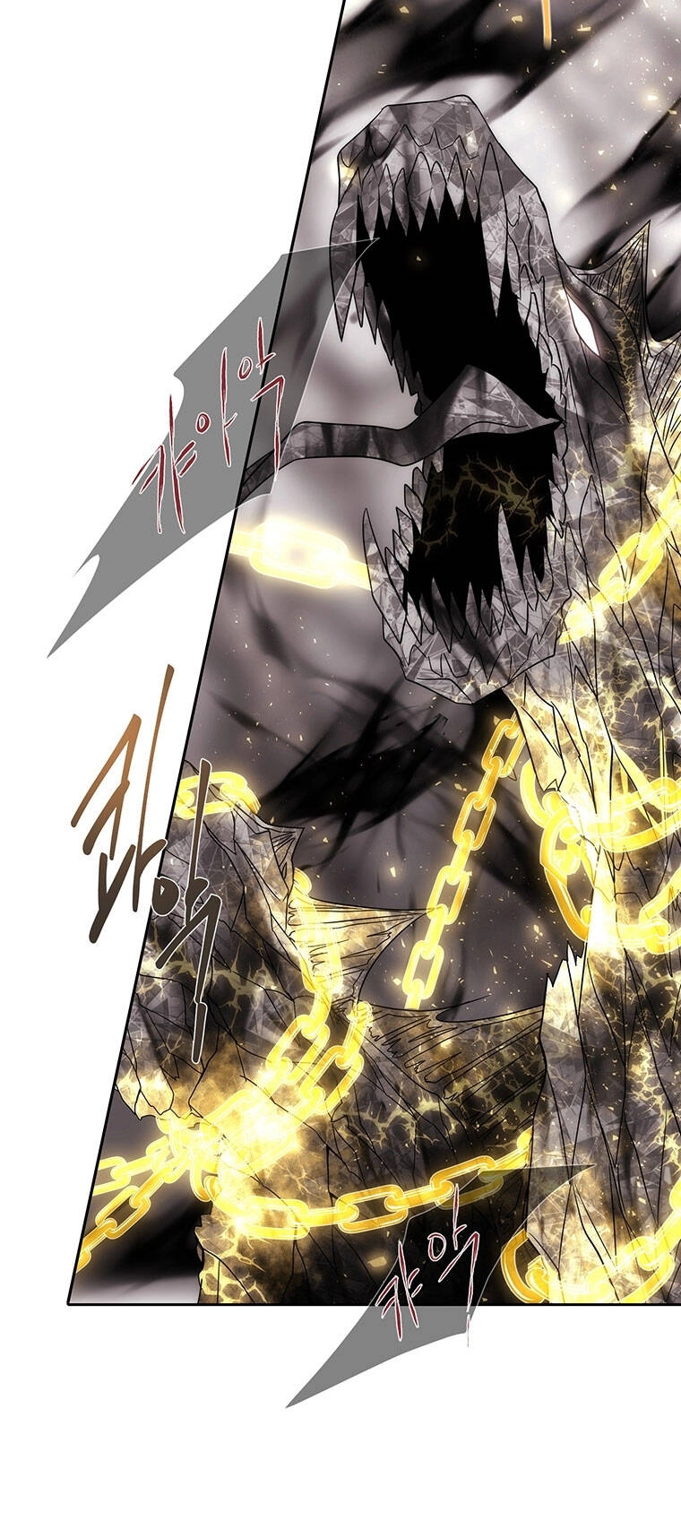 Ngũ Đại Đồ Đệ Của Charlotte Chapter 161.2 - 10