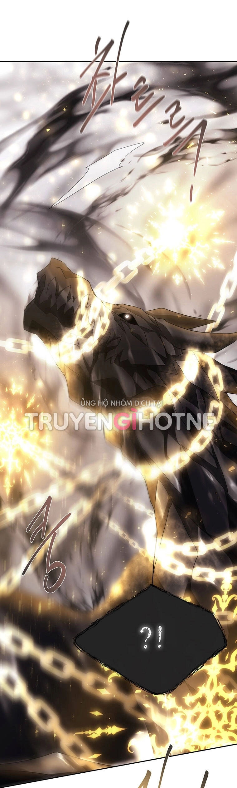 Ngũ Đại Đồ Đệ Của Charlotte Chapter 161.2 - 11