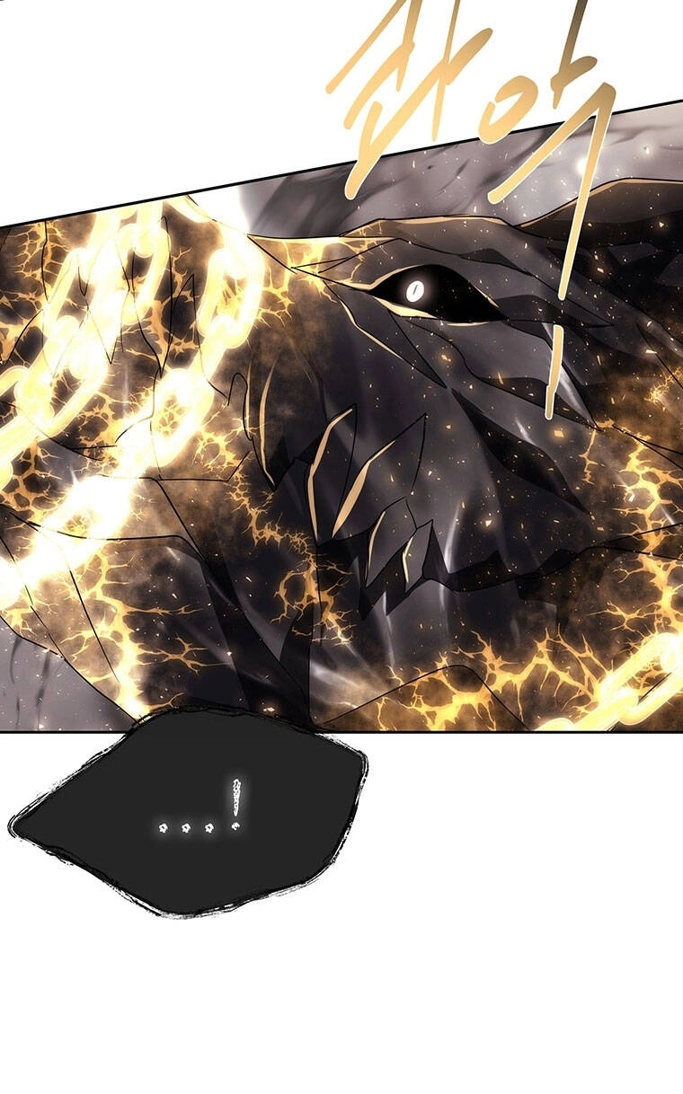 Ngũ Đại Đồ Đệ Của Charlotte Chapter 161.2 - 12