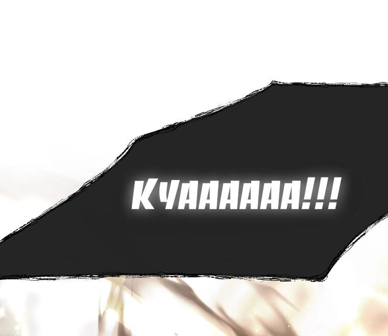 Ngũ Đại Đồ Đệ Của Charlotte Chapter 161.2 - 13