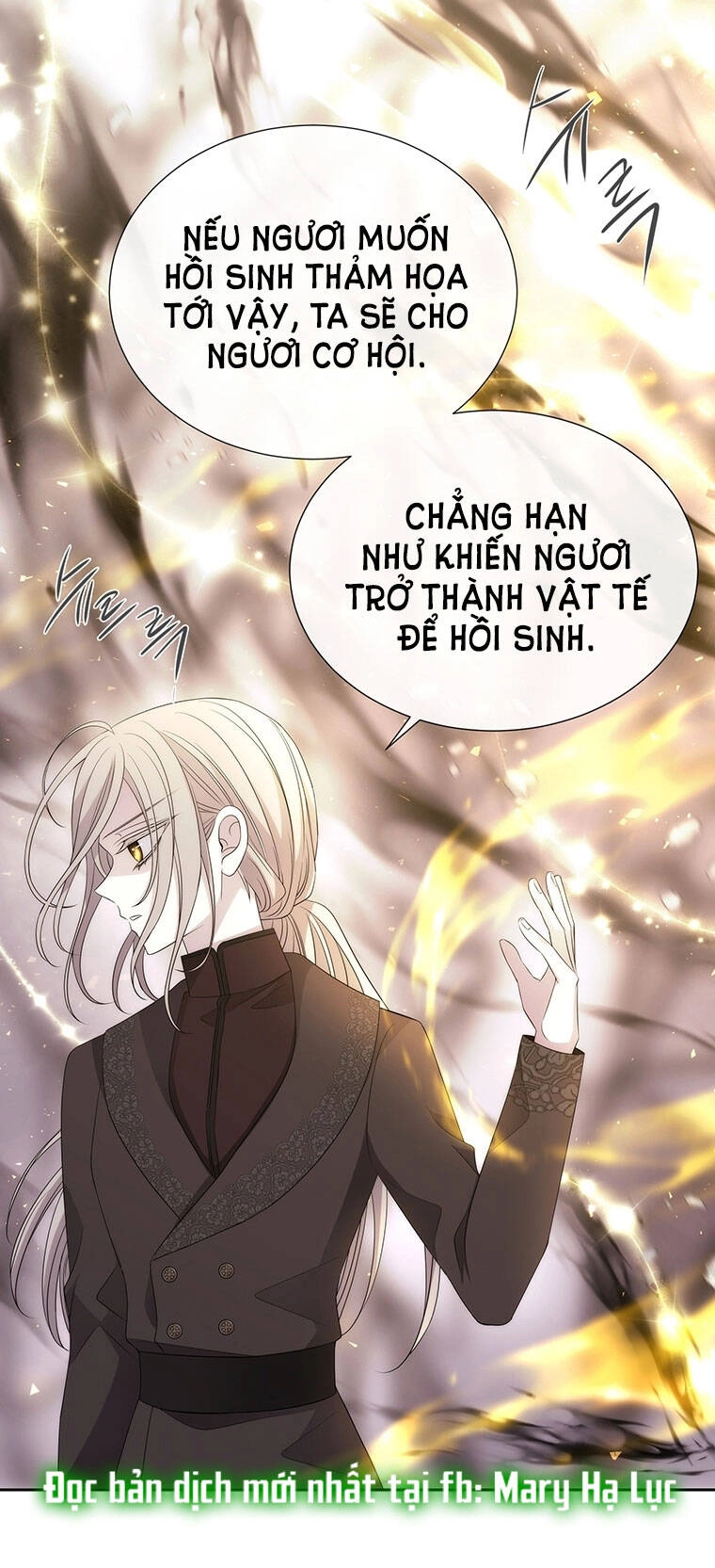 Ngũ Đại Đồ Đệ Của Charlotte Chapter 161.2 - 14