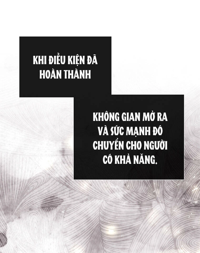 Ngũ Đại Đồ Đệ Của Charlotte Chapter 161.2 - 16