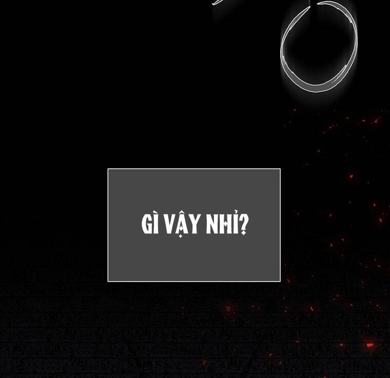 Ngũ Đại Đồ Đệ Của Charlotte Chapter 161.2 - 19