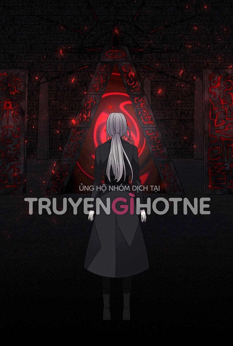 Ngũ Đại Đồ Đệ Của Charlotte Chapter 161.2 - 20