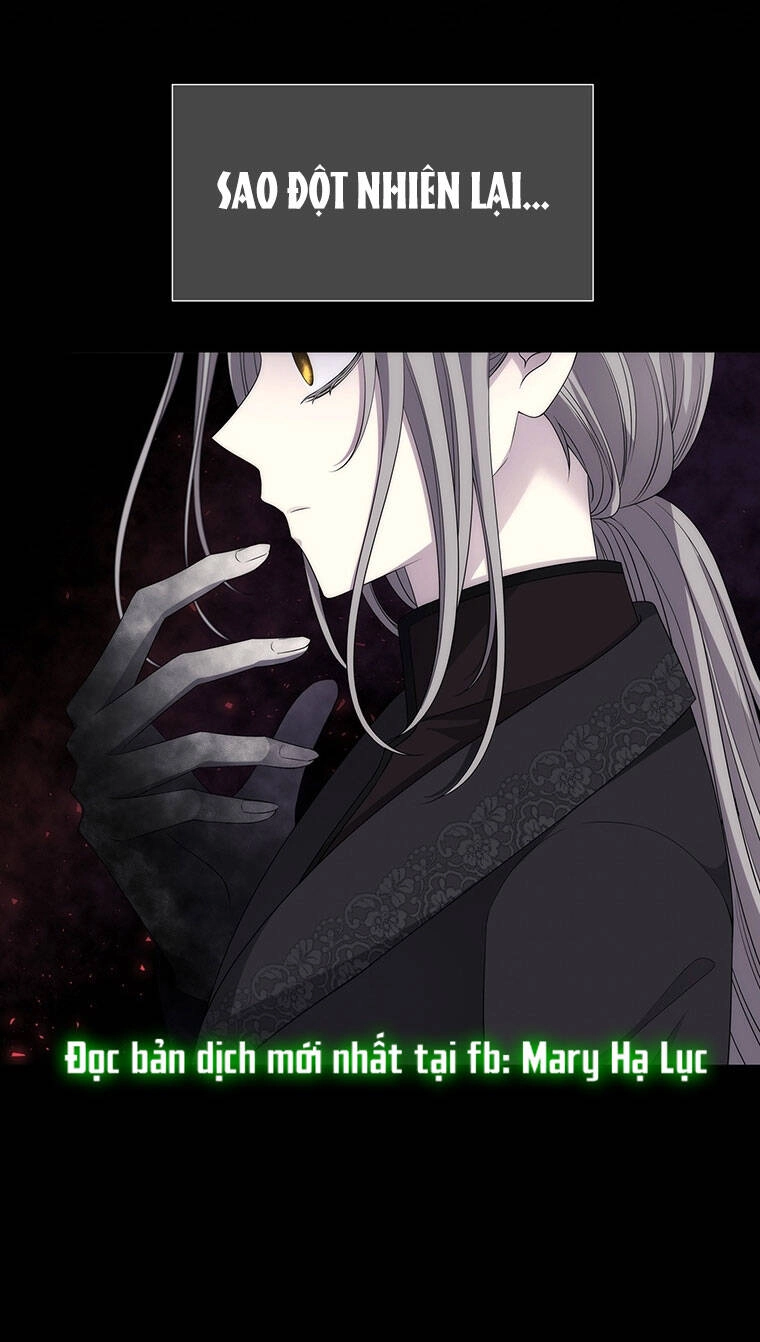 Ngũ Đại Đồ Đệ Của Charlotte Chapter 161.2 - 21