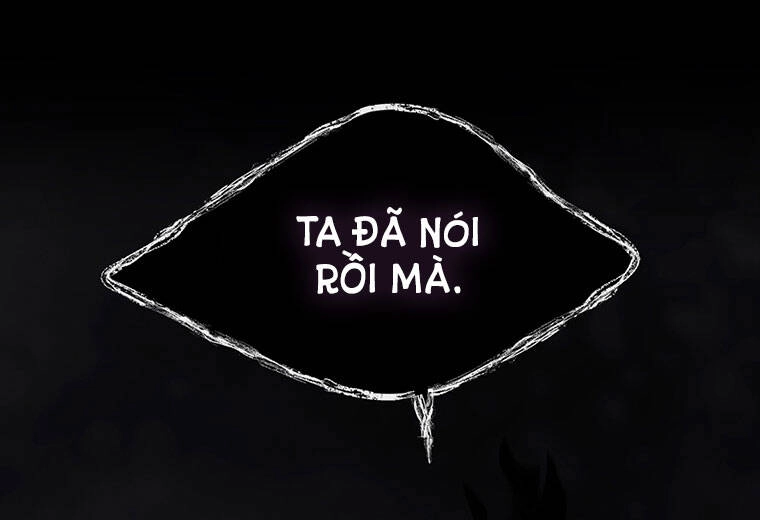 Ngũ Đại Đồ Đệ Của Charlotte Chapter 161.2 - 22