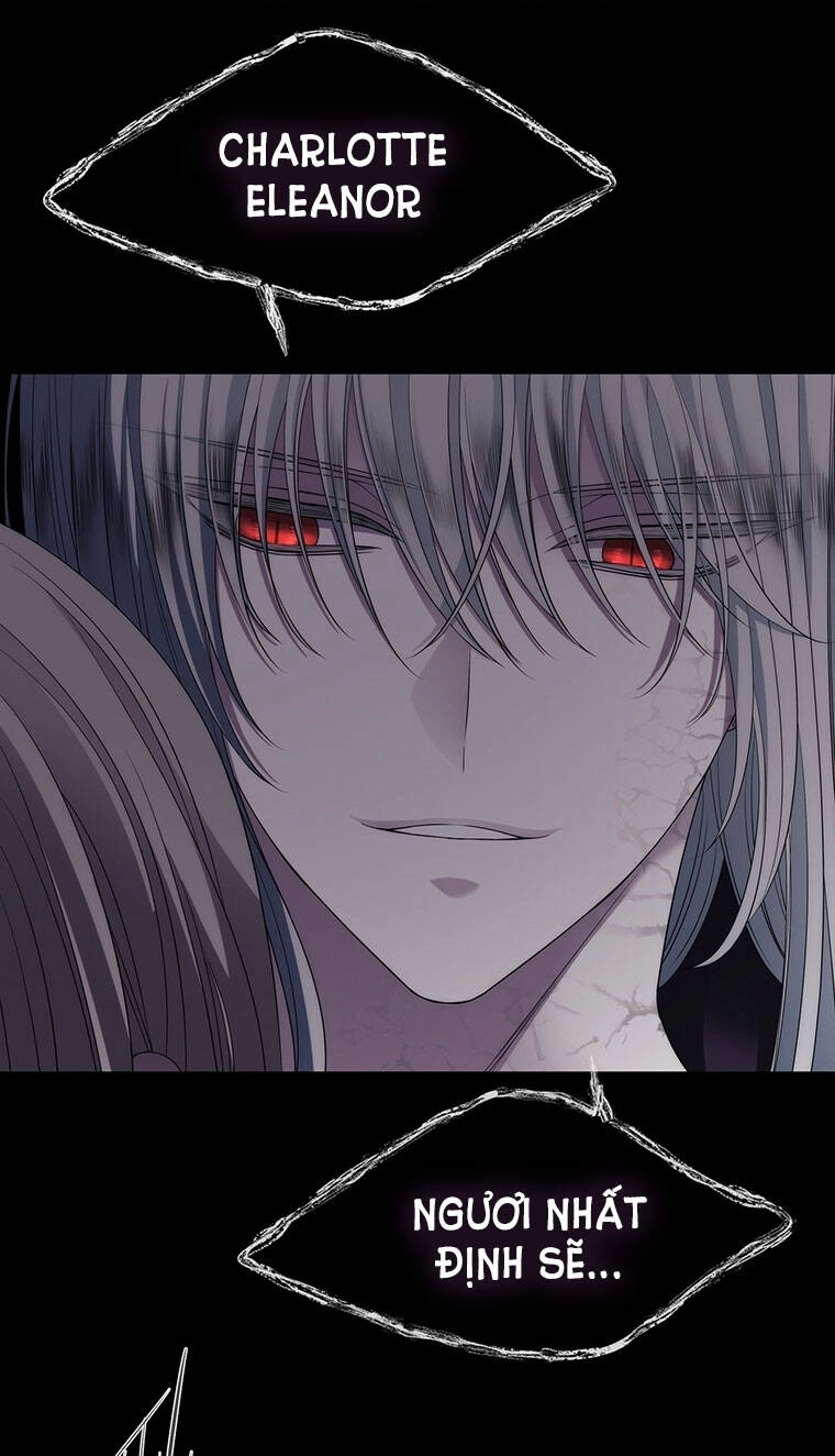 Ngũ Đại Đồ Đệ Của Charlotte Chapter 161.2 - 24