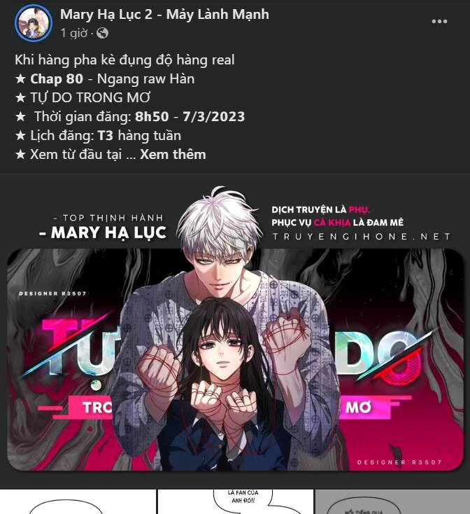 Ngũ Đại Đồ Đệ Của Charlotte Chapter 161.2 - 25