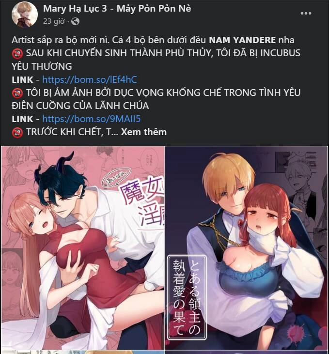 Ngũ Đại Đồ Đệ Của Charlotte Chapter 161.2 - 28