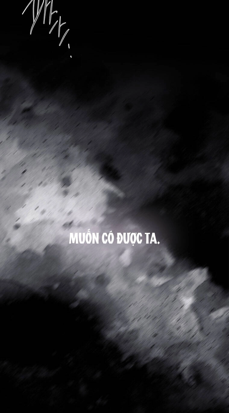 Ngũ Đại Đồ Đệ Của Charlotte Chapter 161.2 - 29