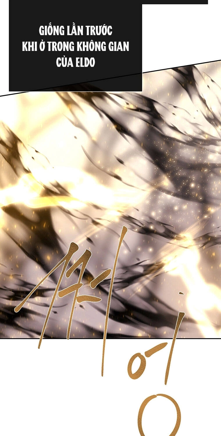 Ngũ Đại Đồ Đệ Của Charlotte Chapter 161.2 - 32