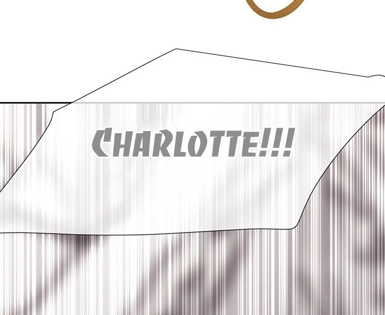 Ngũ Đại Đồ Đệ Của Charlotte Chapter 161.2 - 33