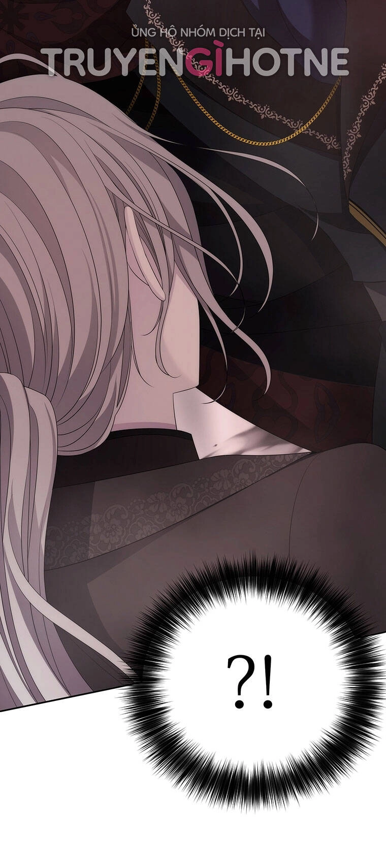 Ngũ Đại Đồ Đệ Của Charlotte Chapter 161.2 - 38