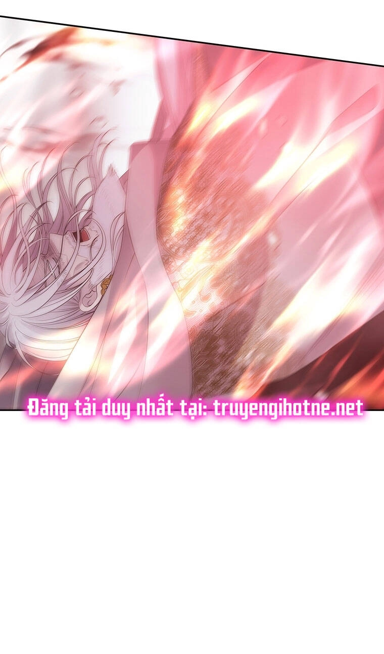 Ngũ Đại Đồ Đệ Của Charlotte Chapter 161.2 - 40