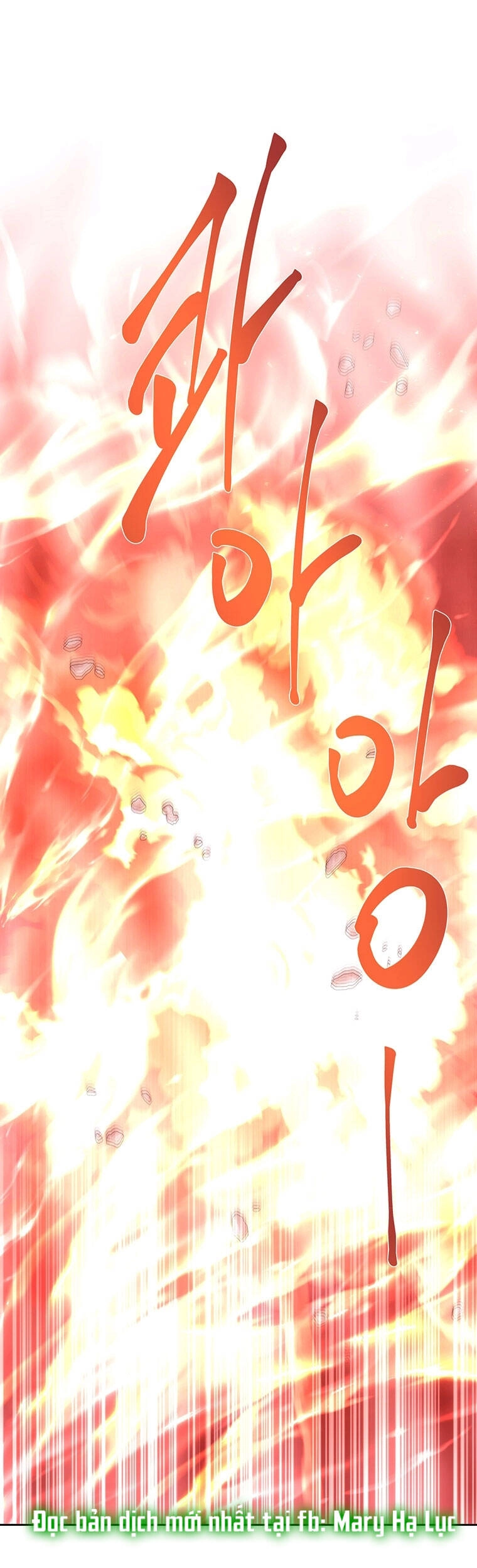 Ngũ Đại Đồ Đệ Của Charlotte Chapter 161.2 - 41