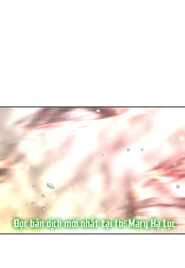 Ngũ Đại Đồ Đệ Của Charlotte Chapter 162.1 - 1