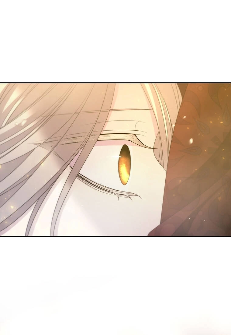 Ngũ Đại Đồ Đệ Của Charlotte Chapter 162.1 - 5