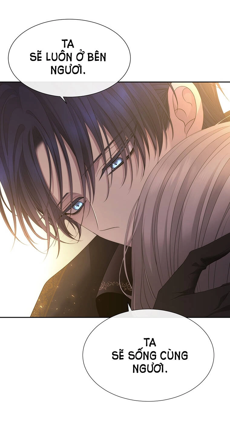 Ngũ Đại Đồ Đệ Của Charlotte Chapter 162.1 - 7