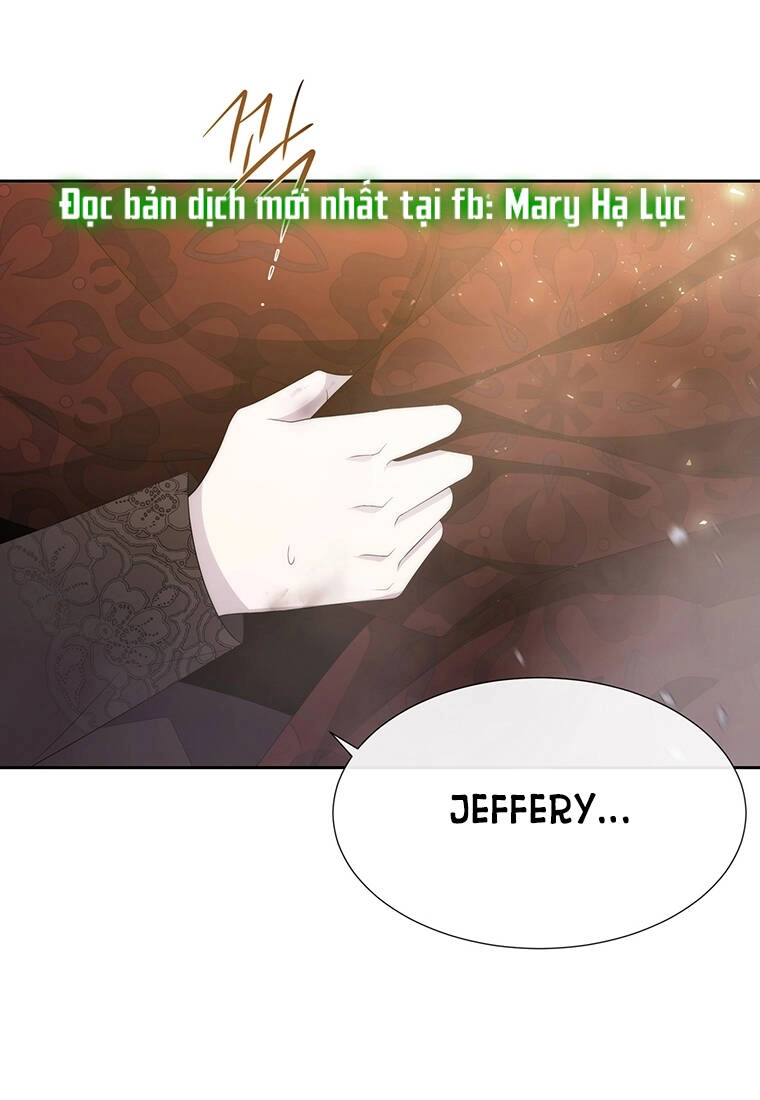 Ngũ Đại Đồ Đệ Của Charlotte Chapter 162.1 - 8