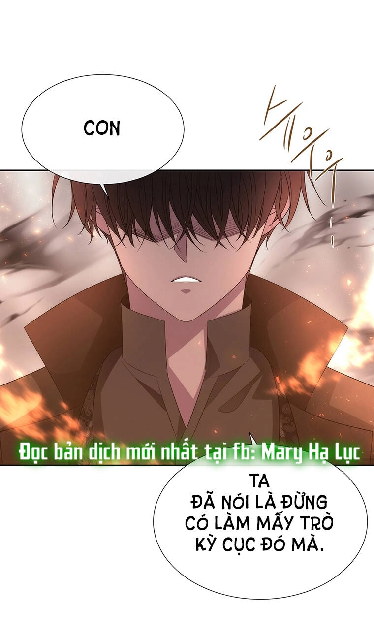 Ngũ Đại Đồ Đệ Của Charlotte Chapter 162.1 - 12