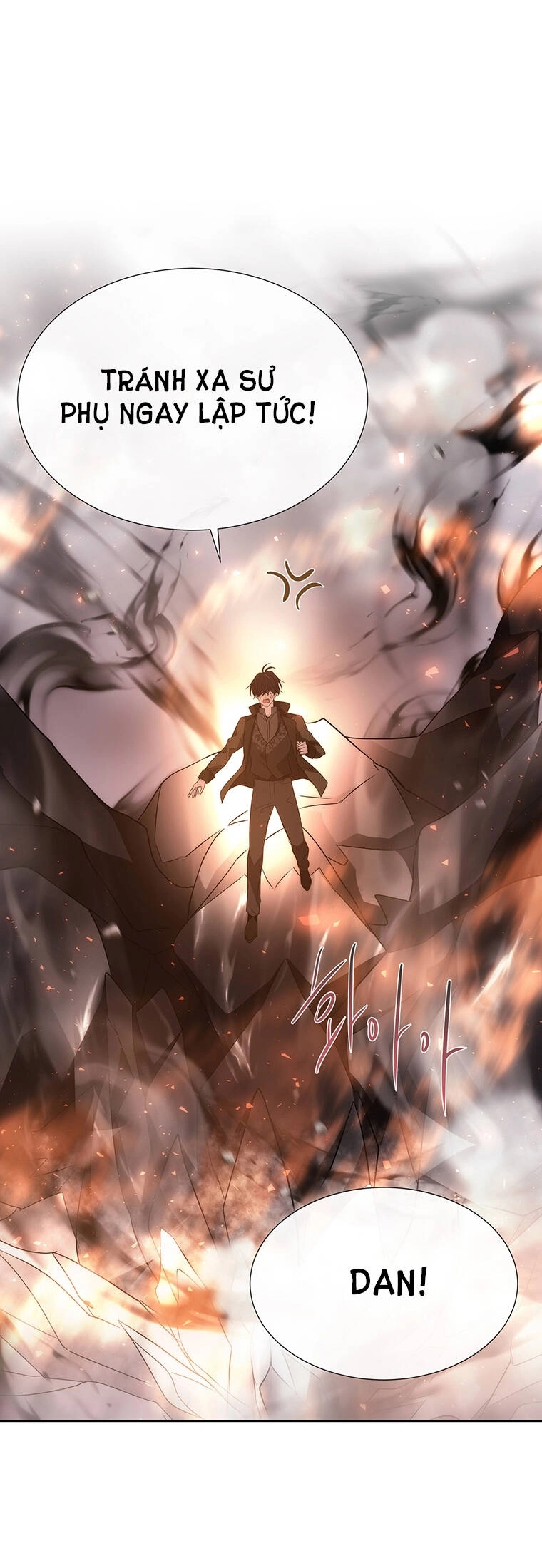 Ngũ Đại Đồ Đệ Của Charlotte Chapter 162.1 - 13