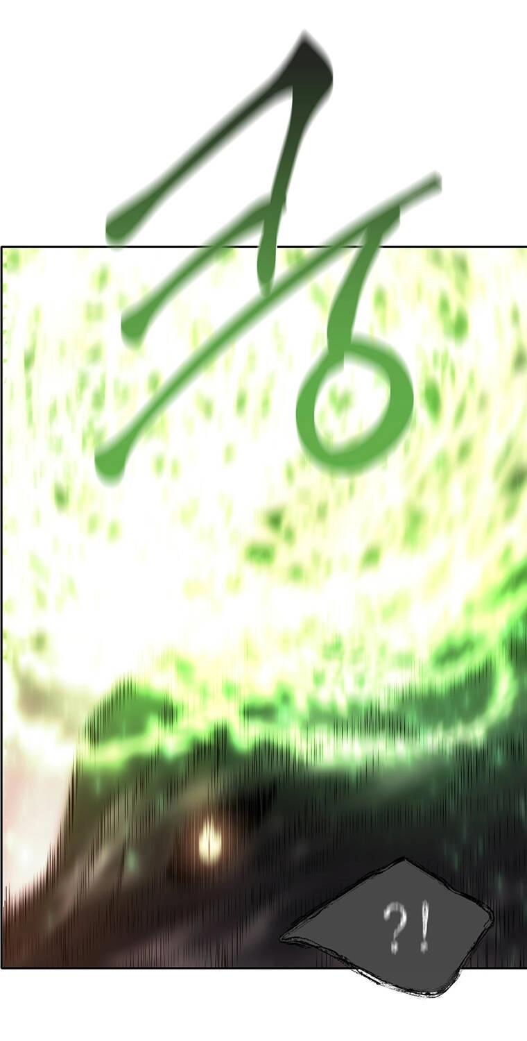 Ngũ Đại Đồ Đệ Của Charlotte Chapter 162.1 - 17