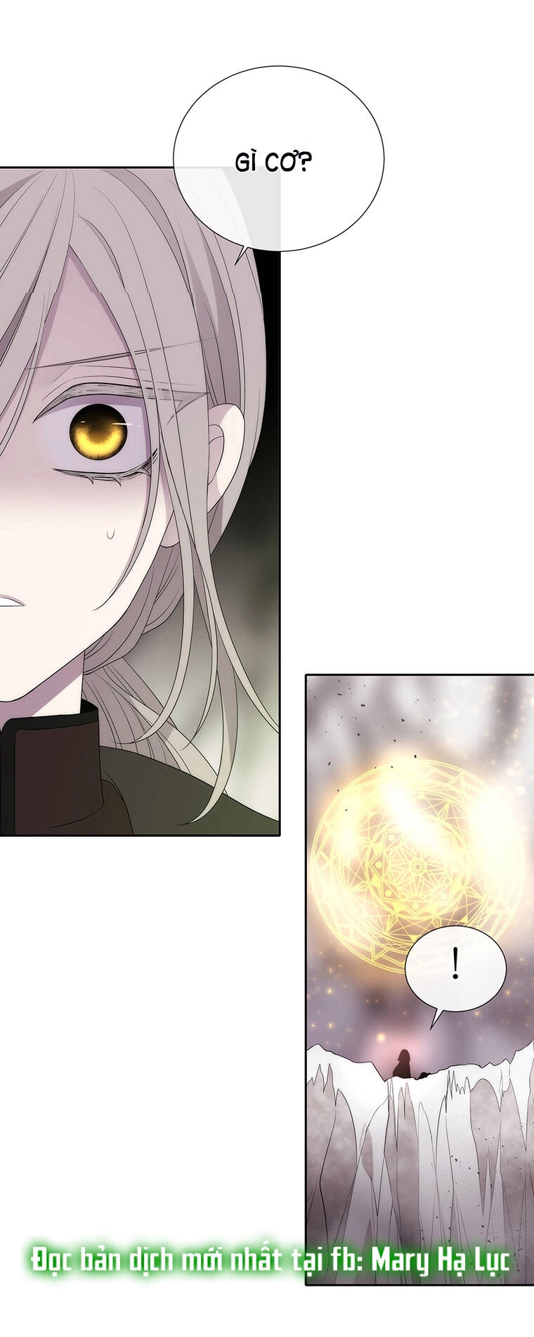 Ngũ Đại Đồ Đệ Của Charlotte Chapter 162.1 - 23