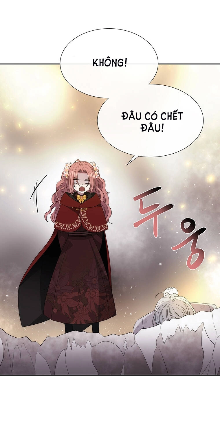 Ngũ Đại Đồ Đệ Của Charlotte Chapter 162.1 - 24