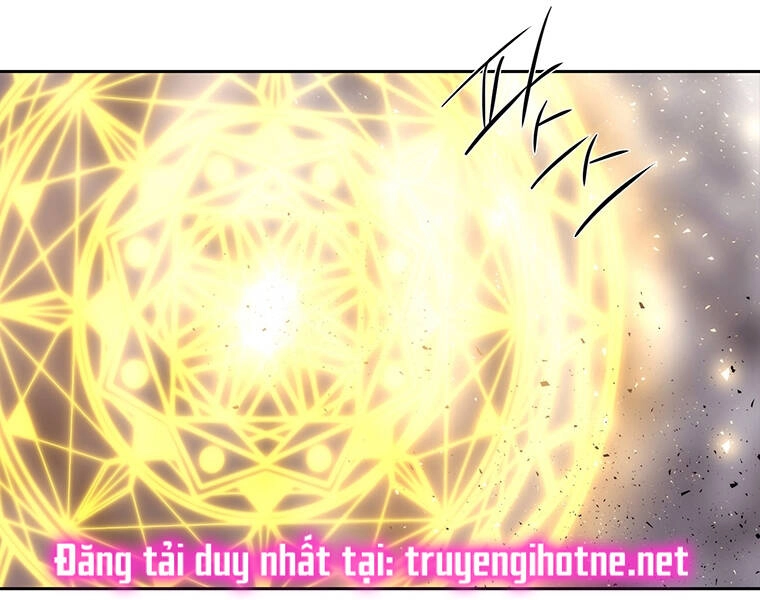 Ngũ Đại Đồ Đệ Của Charlotte Chapter 162.1 - 26