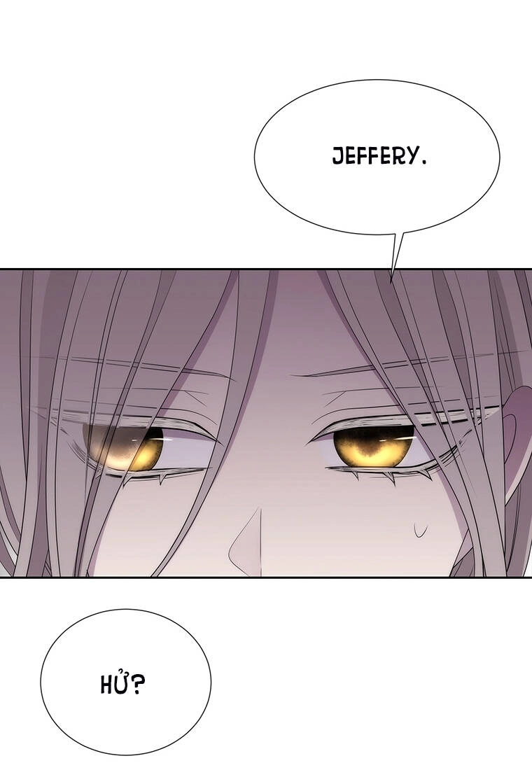 Ngũ Đại Đồ Đệ Của Charlotte Chapter 162.2 - 1