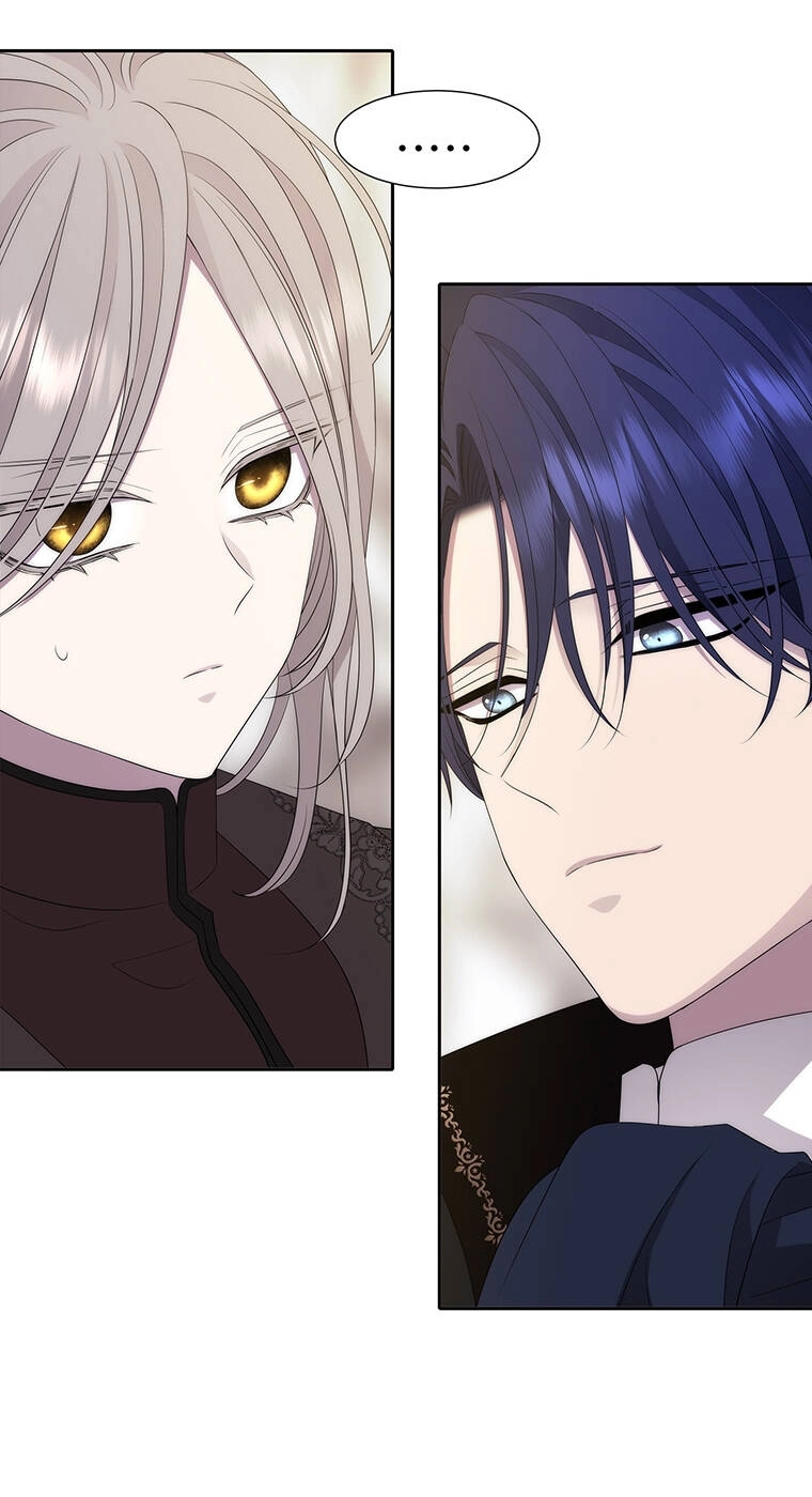 Ngũ Đại Đồ Đệ Của Charlotte Chapter 162.2 - 3