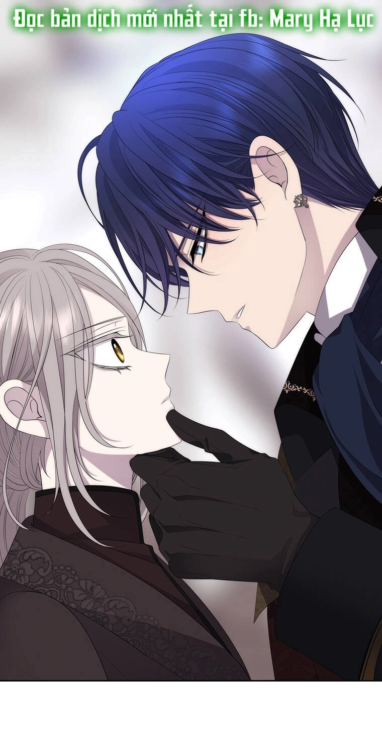 Ngũ Đại Đồ Đệ Của Charlotte Chapter 162.2 - 6