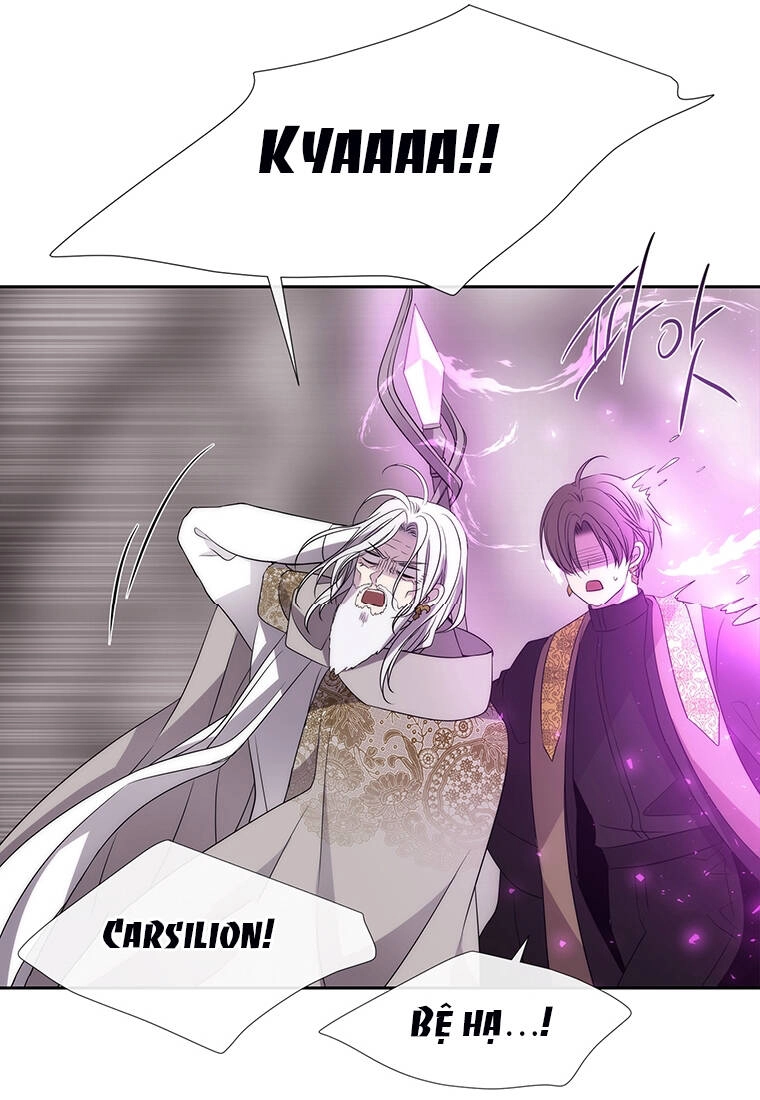 Ngũ Đại Đồ Đệ Của Charlotte Chapter 162.2 - 7