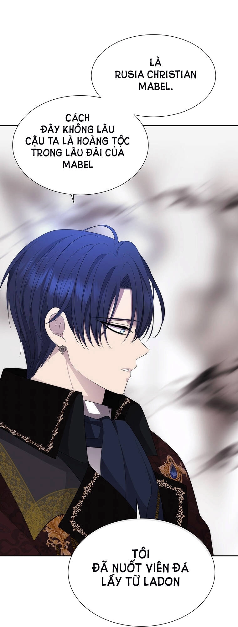 Ngũ Đại Đồ Đệ Của Charlotte Chapter 162.2 - 10