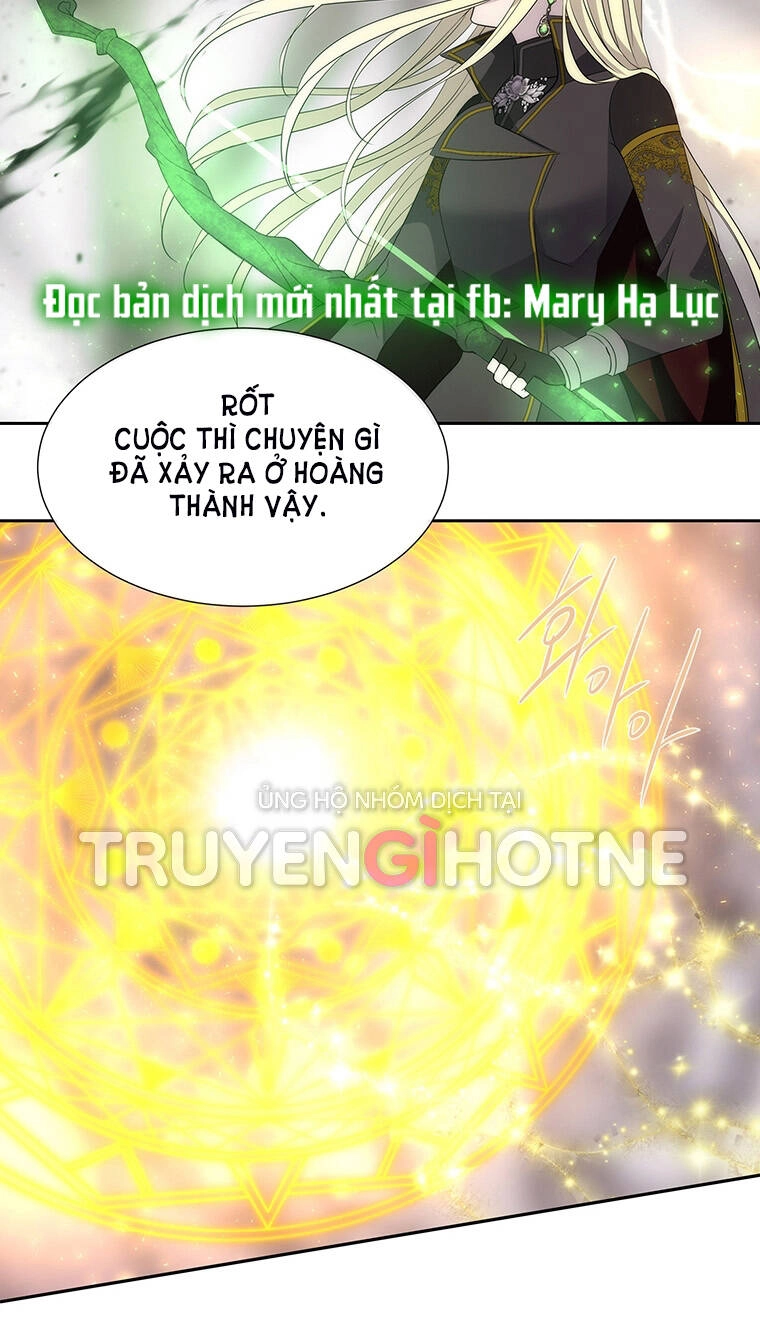 Ngũ Đại Đồ Đệ Của Charlotte Chapter 162.2 - 12